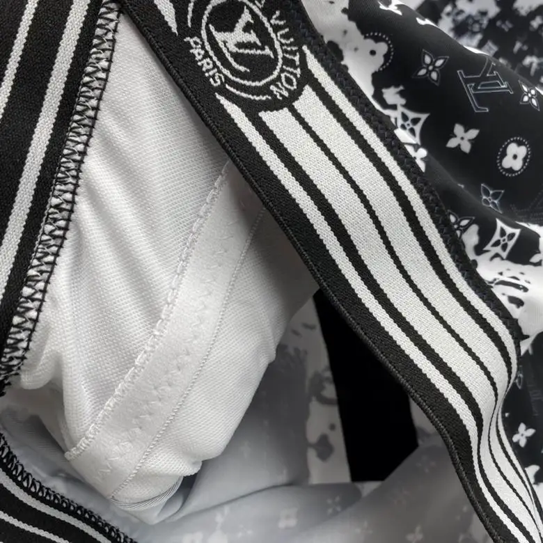 LV S-XL  (6)